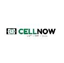 Cellnow logo